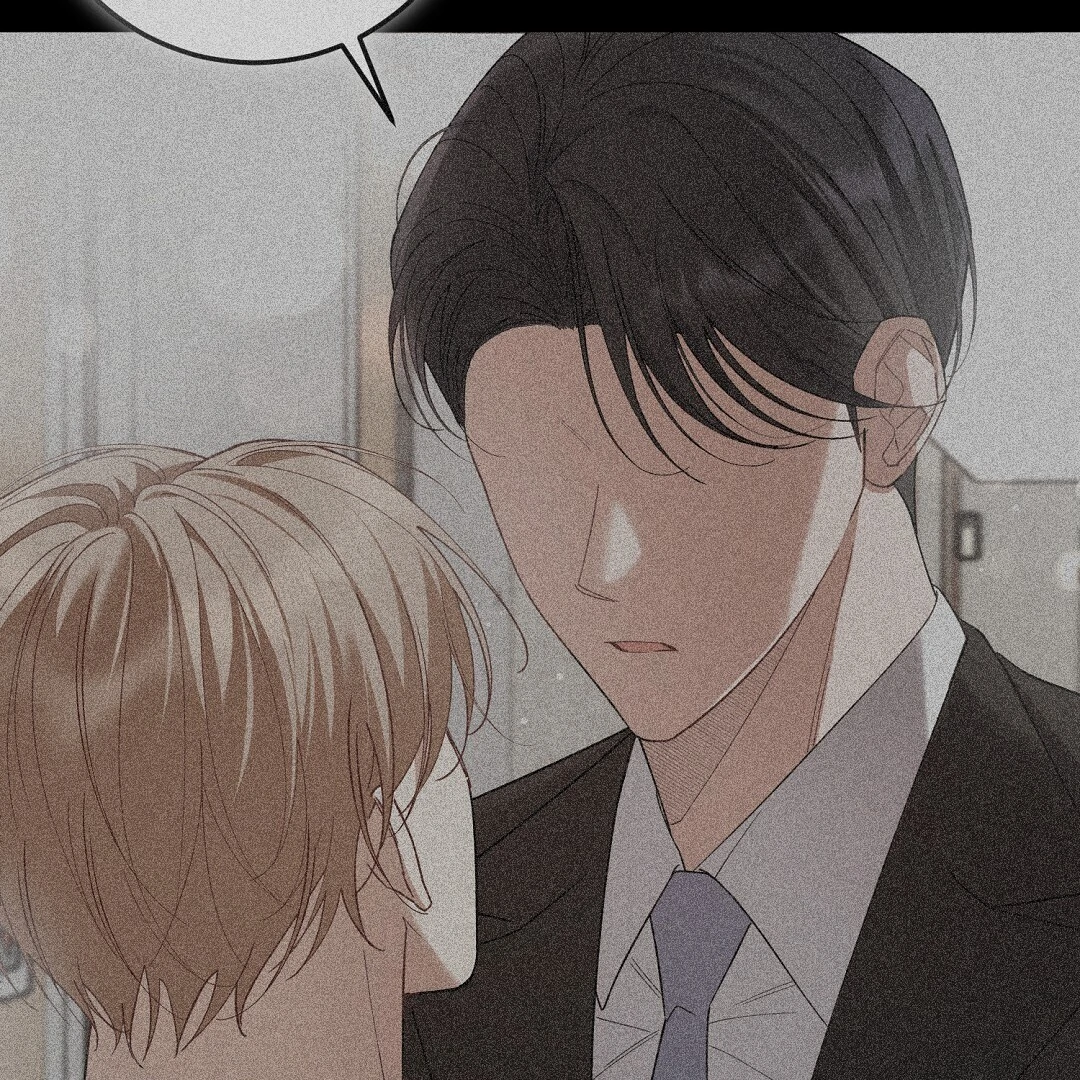 Worn-Out Romance - Chapter 2 Page 149