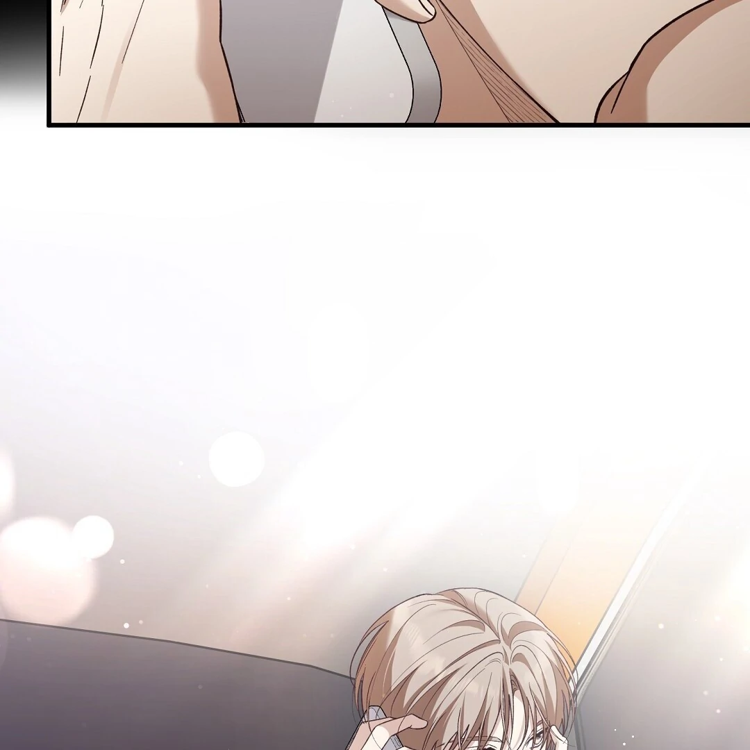 Worn-Out Romance - Chapter 2 Page 153