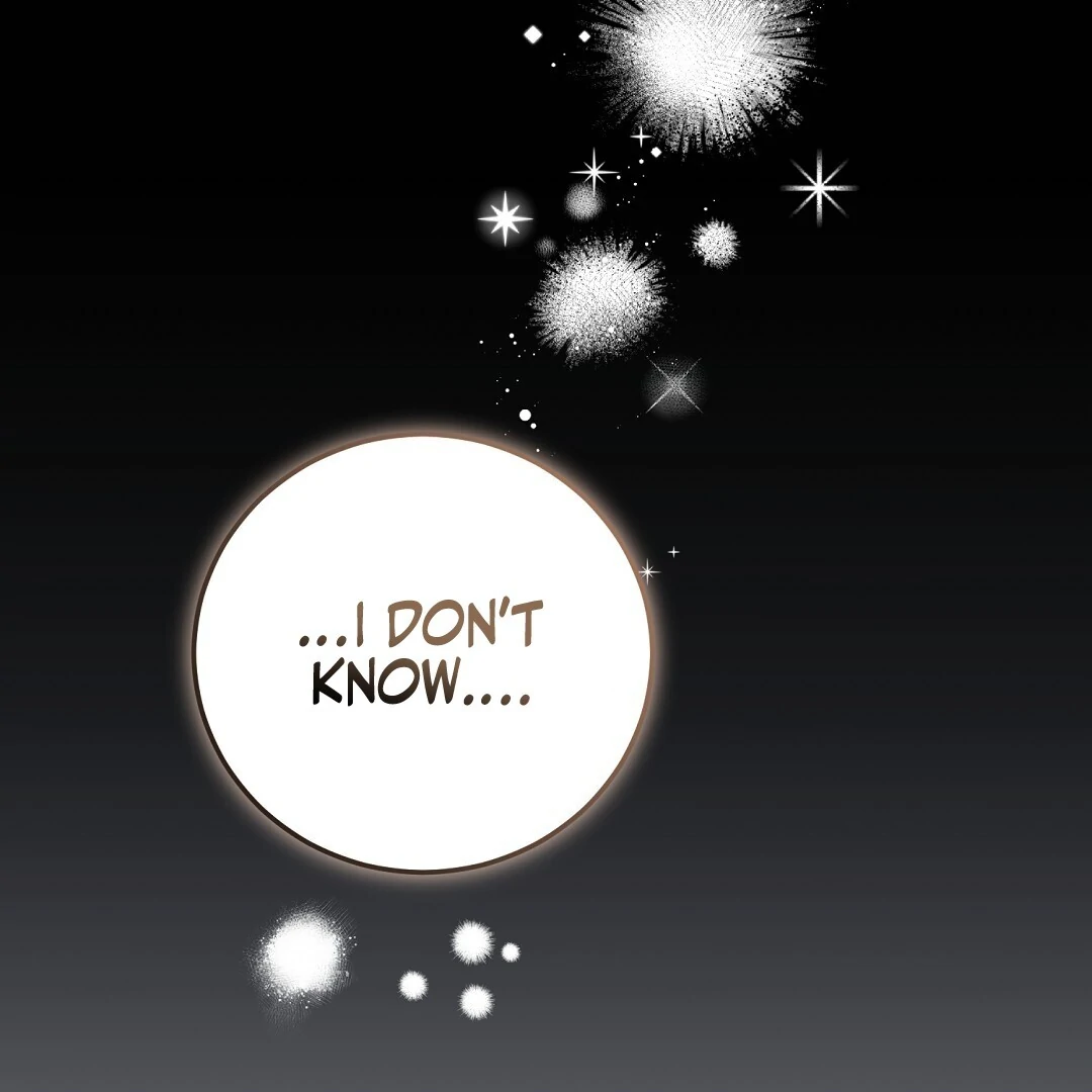 Worn-Out Romance - Chapter 2 Page 156