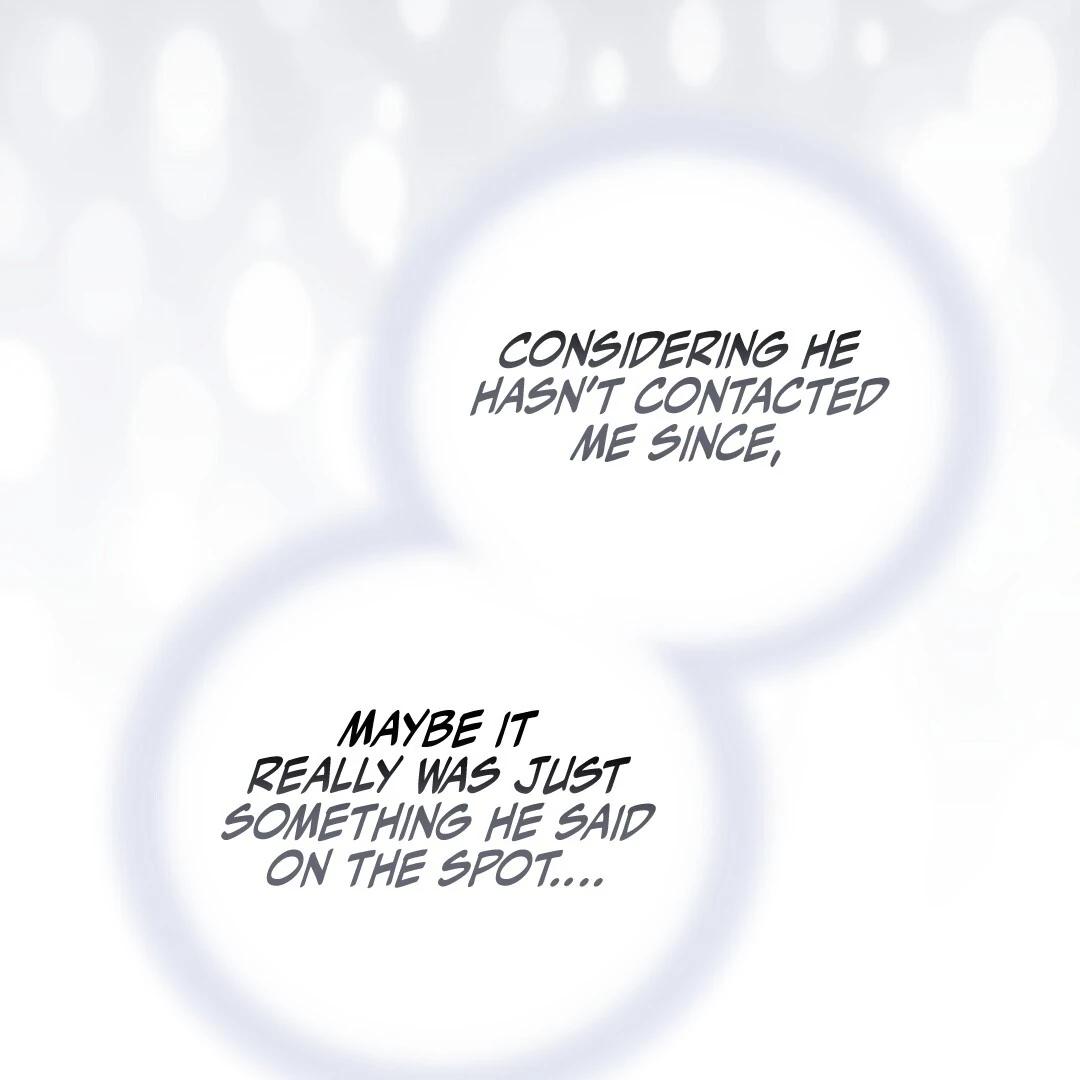 Worn-Out Romance - Chapter 2 Page 158