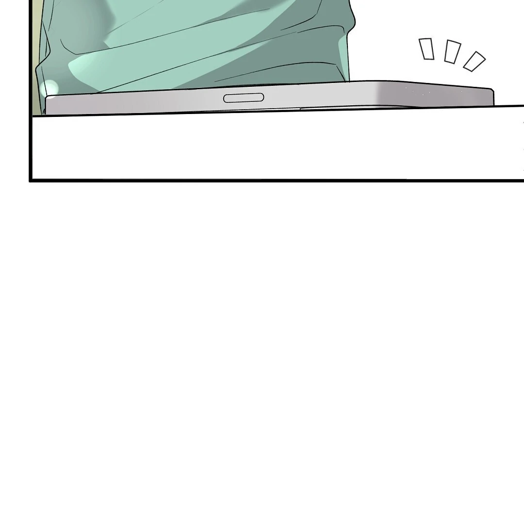 Worn-Out Romance - Chapter 2 Page 162