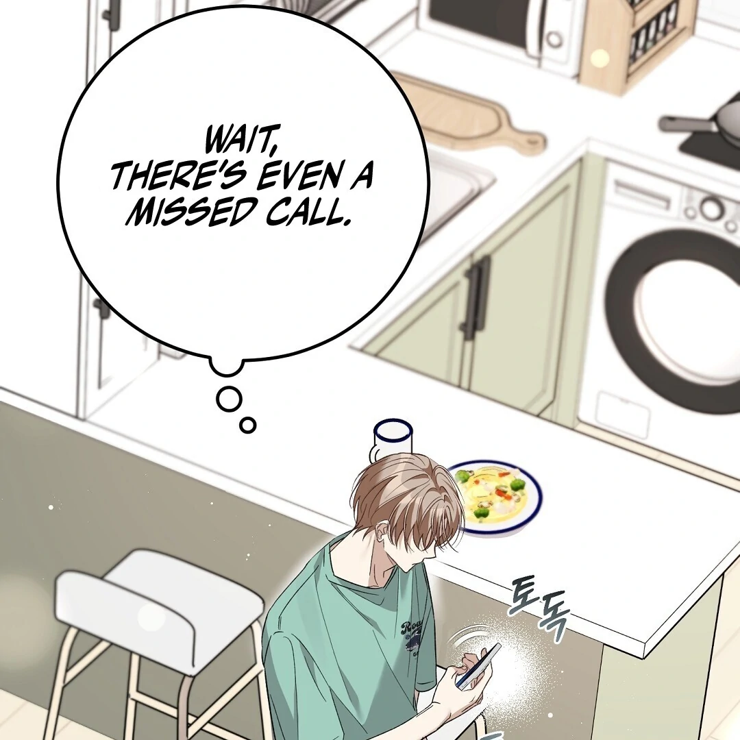 Worn-Out Romance - Chapter 2 Page 164