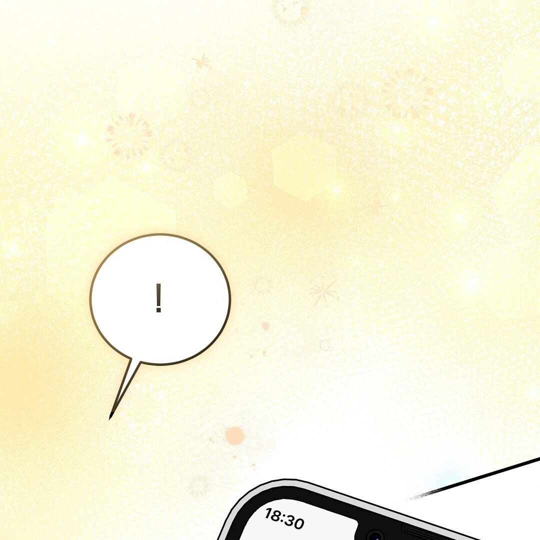 Worn-Out Romance - Chapter 2 Page 167