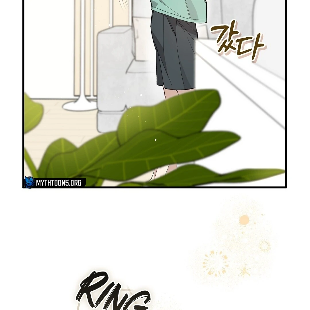 Worn-Out Romance - Chapter 2 Page 174
