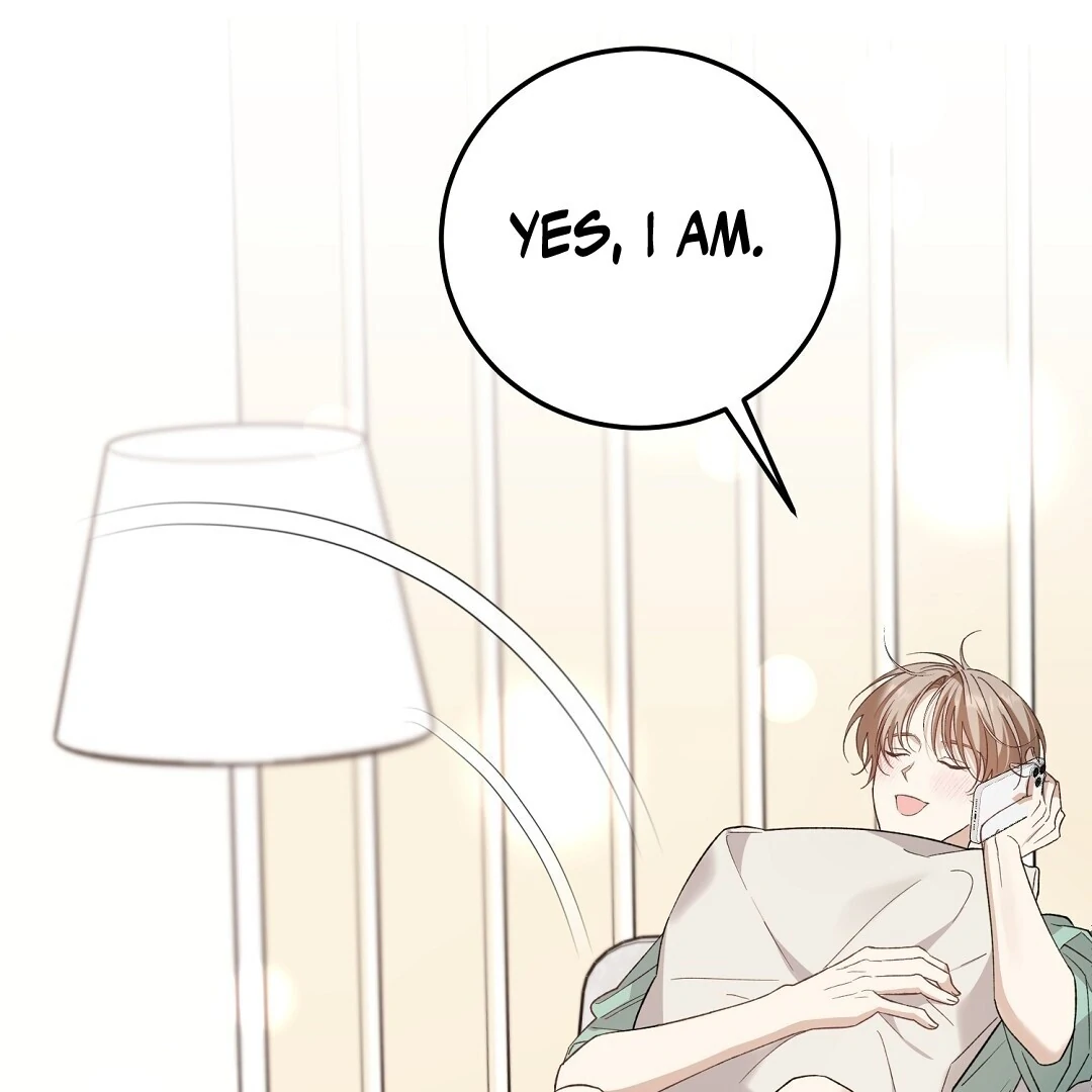 Worn-Out Romance - Chapter 2 Page 182