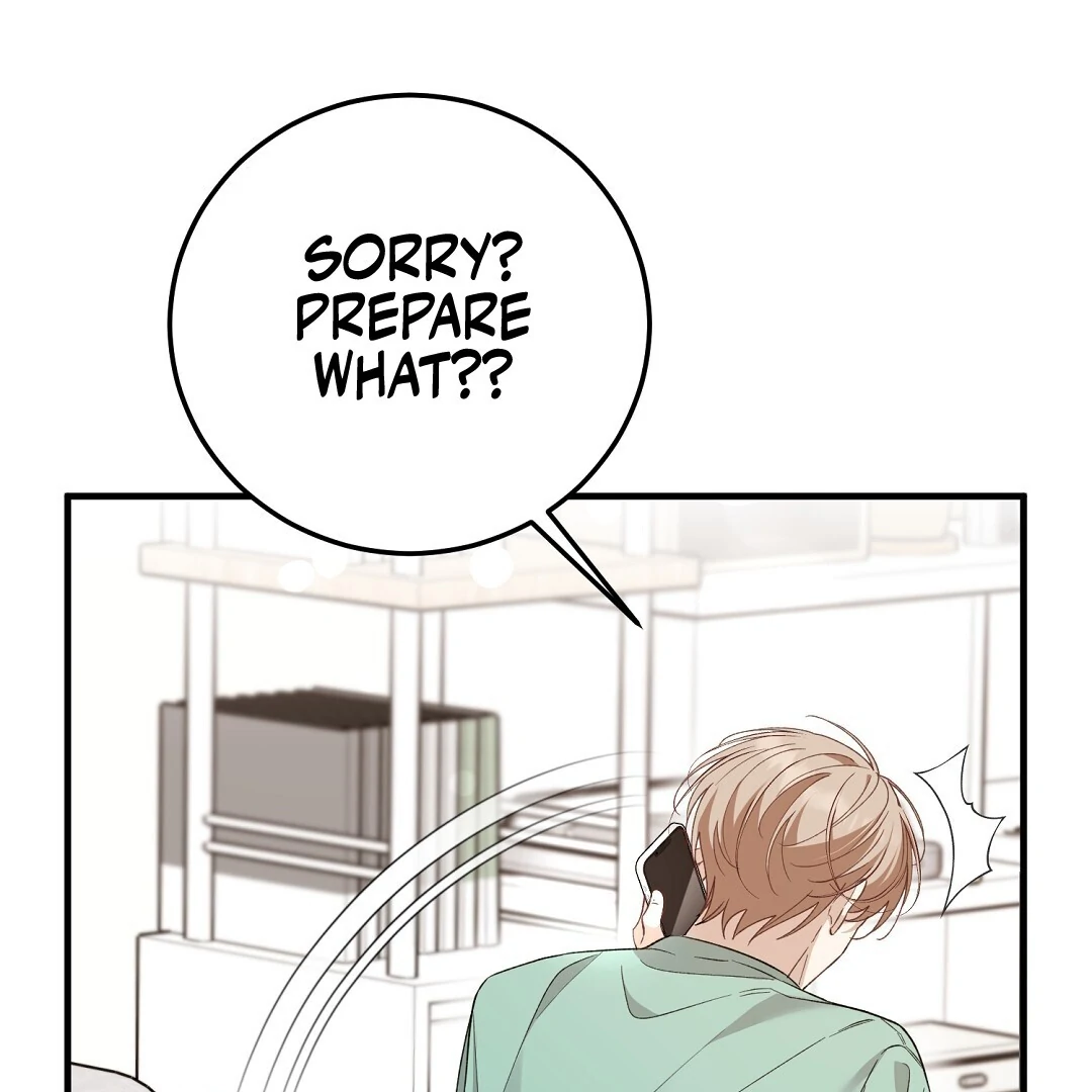Worn-Out Romance - Chapter 2 Page 190