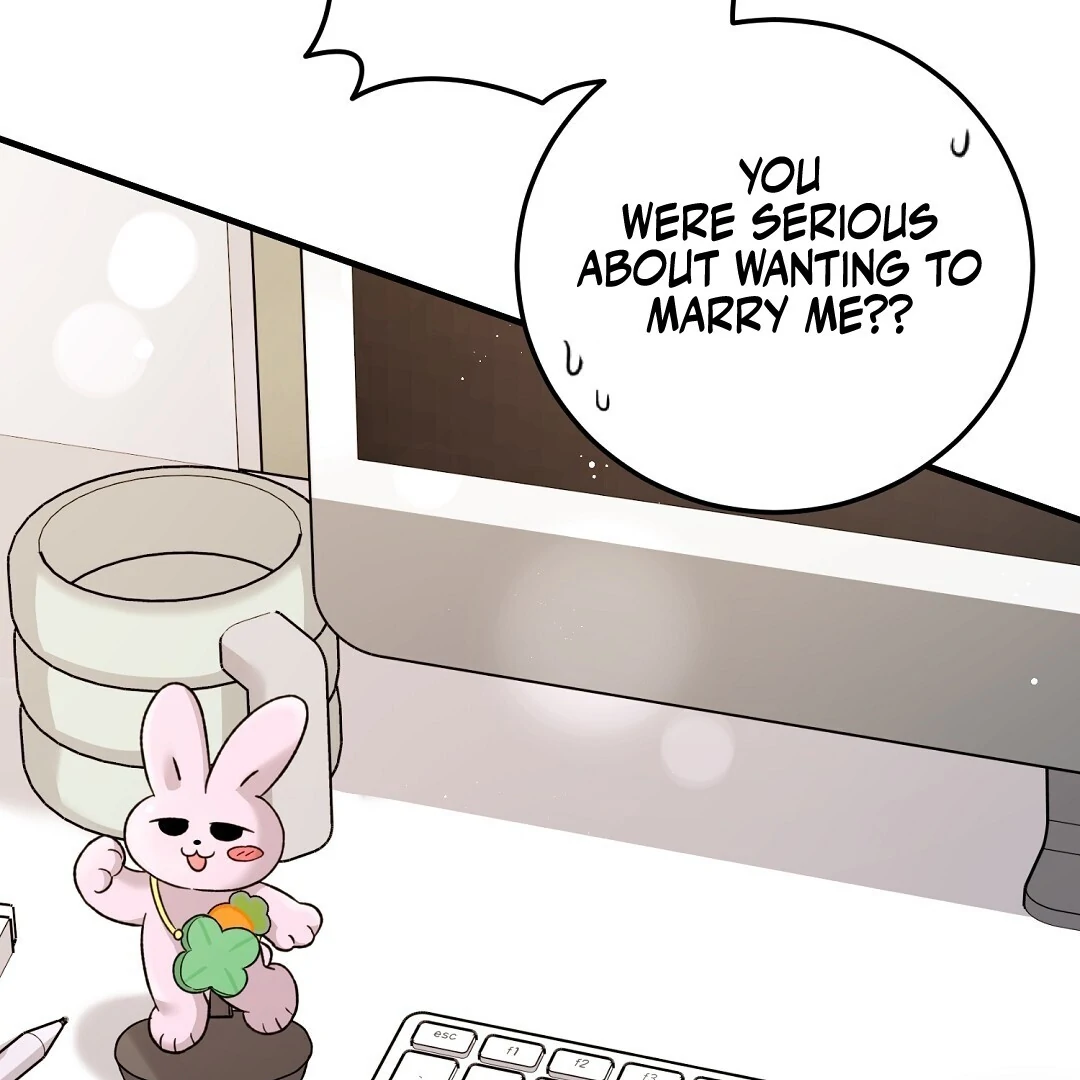 Worn-Out Romance - Chapter 2 Page 194