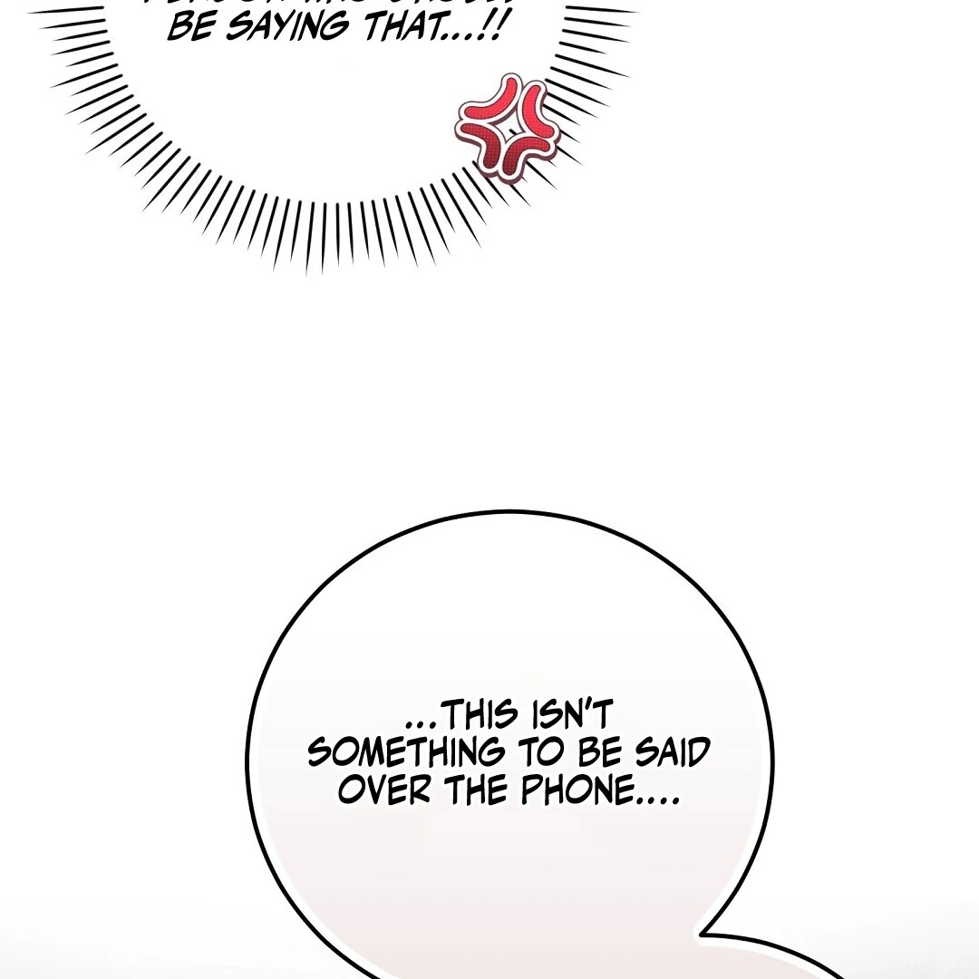 Worn-Out Romance - Chapter 2 Page 197