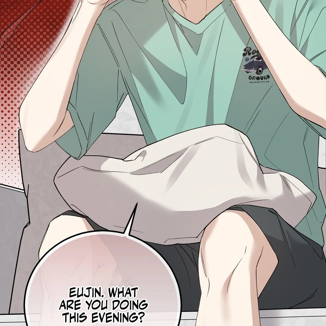 Worn-Out Romance - Chapter 2 Page 199