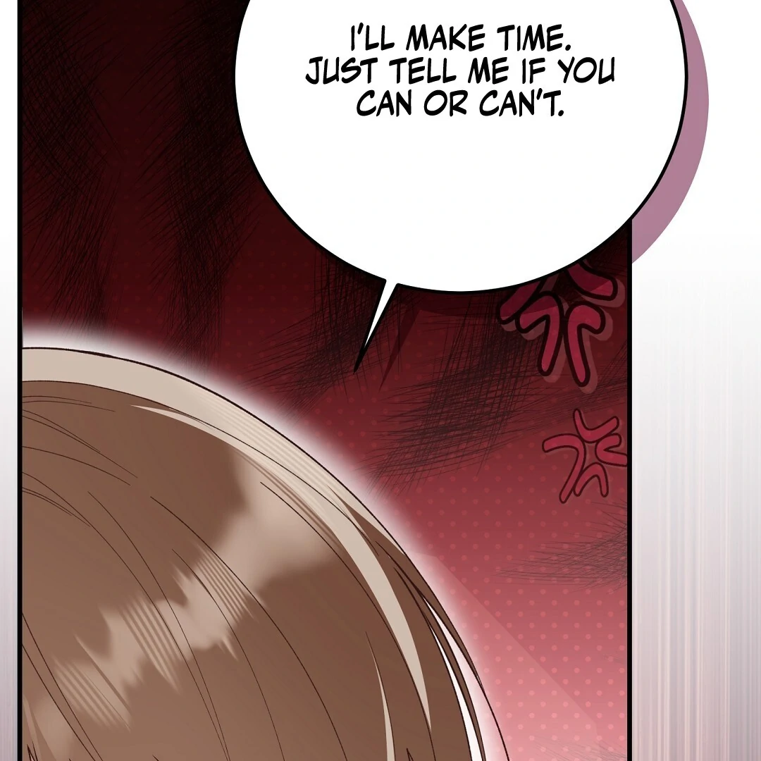 Worn-Out Romance - Chapter 2 Page 202