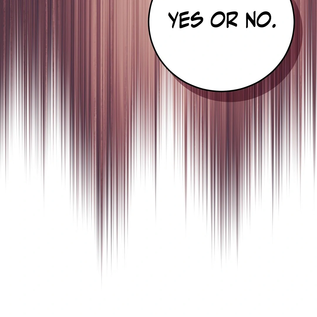 Worn-Out Romance - Chapter 2 Page 204