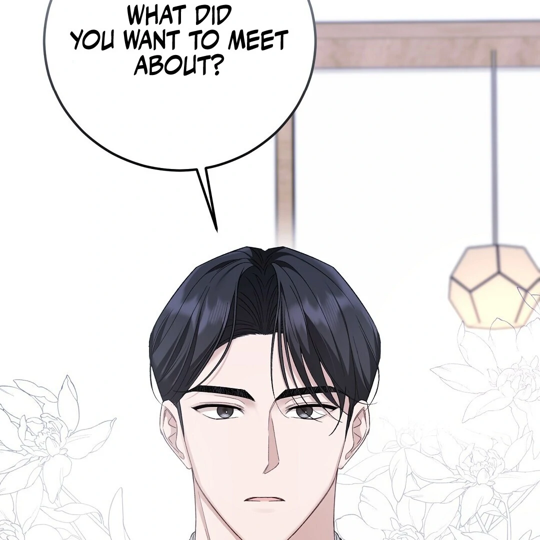 Worn-Out Romance - Chapter 2 Page 209