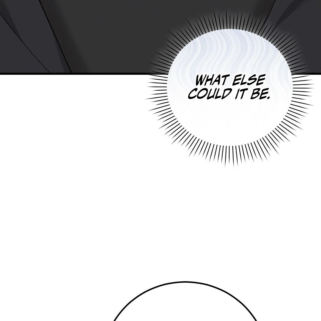 Worn-Out Romance - Chapter 2 Page 211