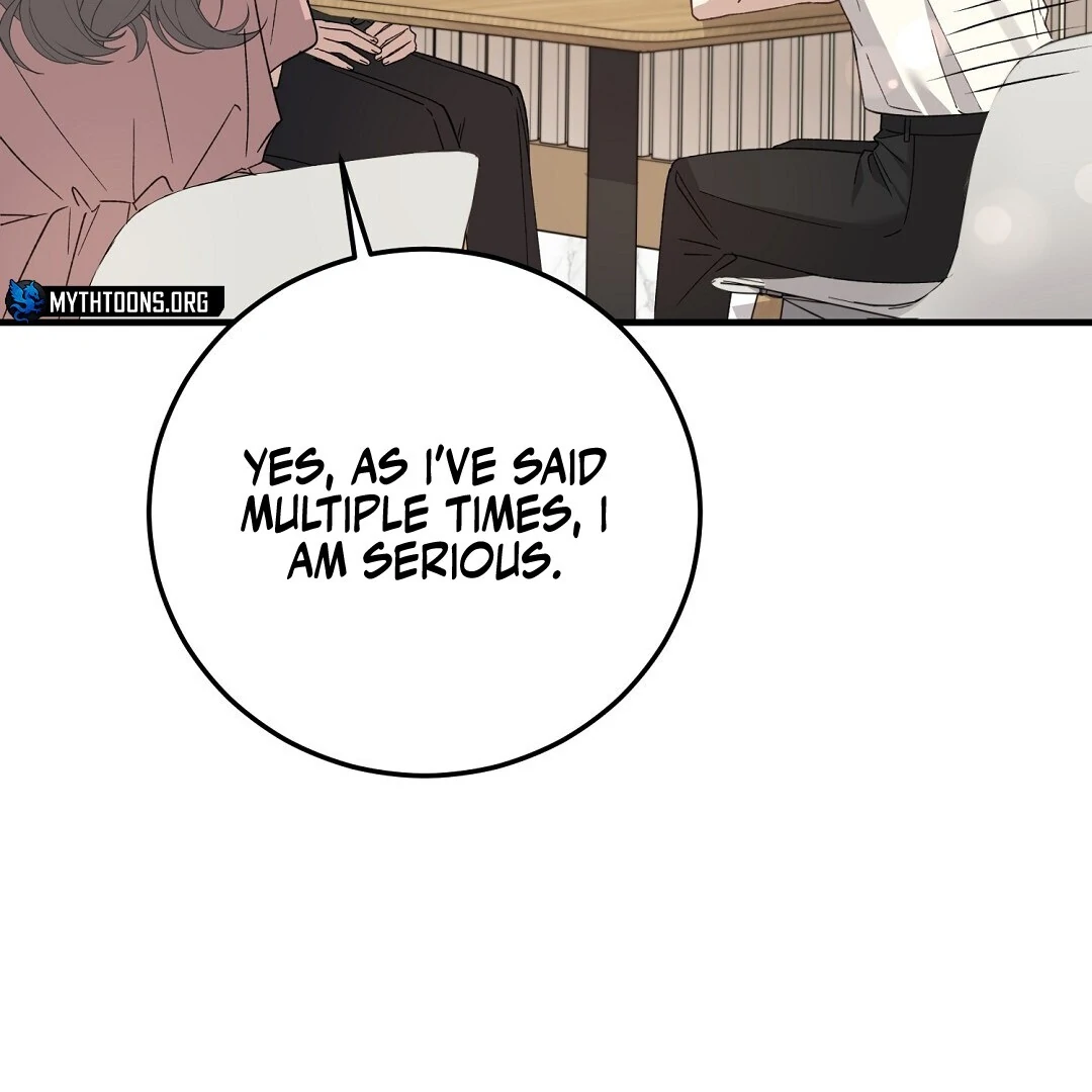 Worn-Out Romance - Chapter 2 Page 213