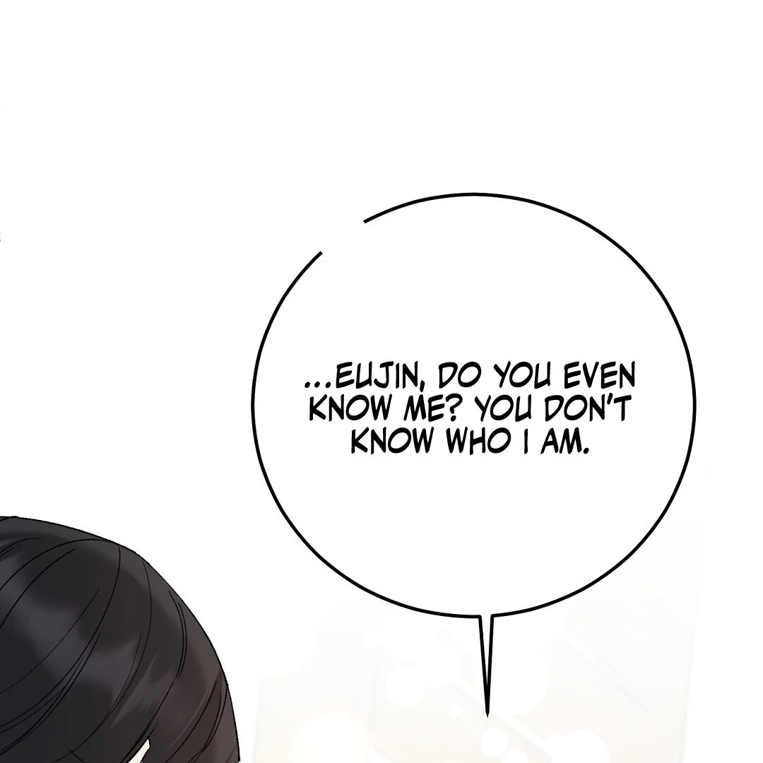 Worn-Out Romance - Chapter 2 Page 214