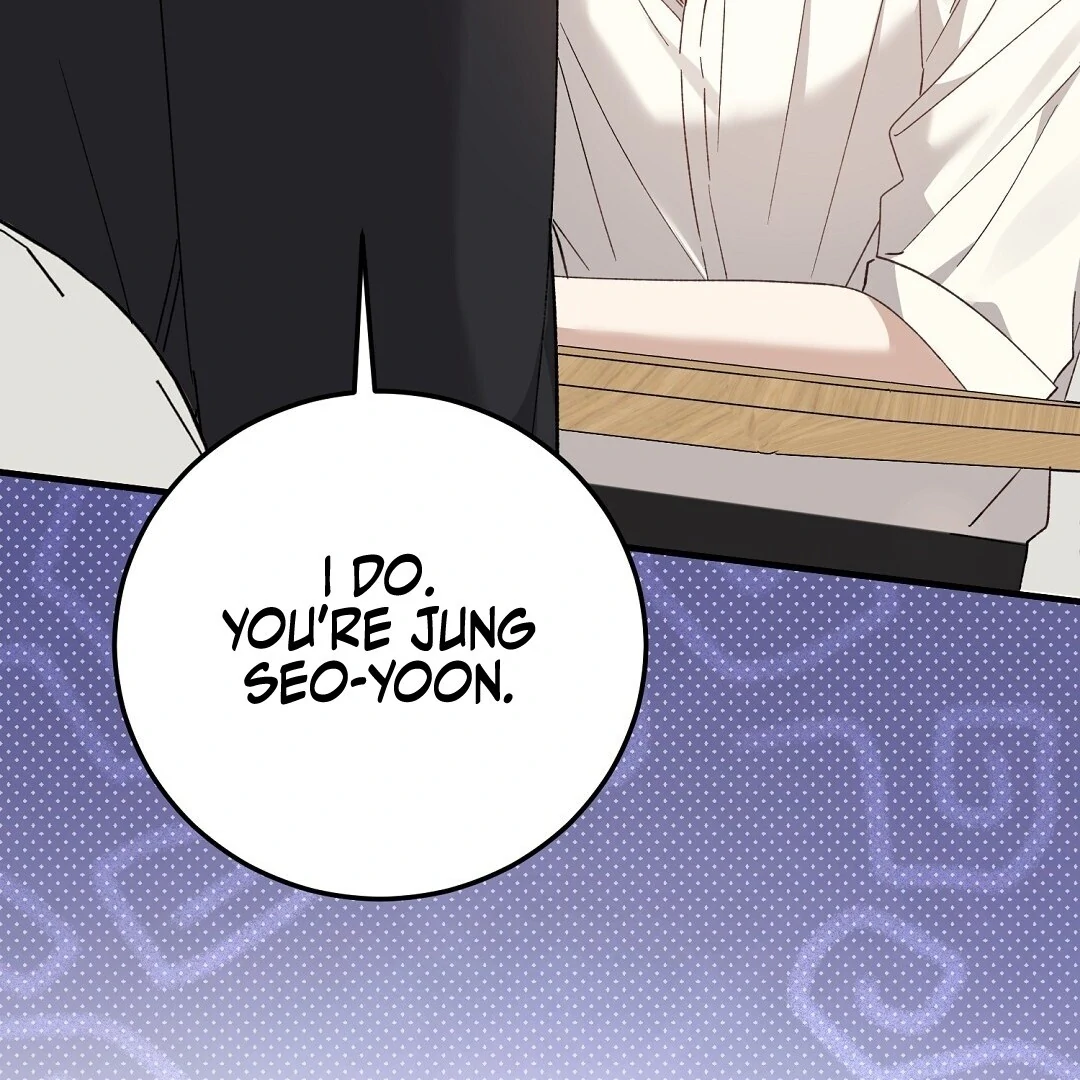 Worn-Out Romance - Chapter 2 Page 216