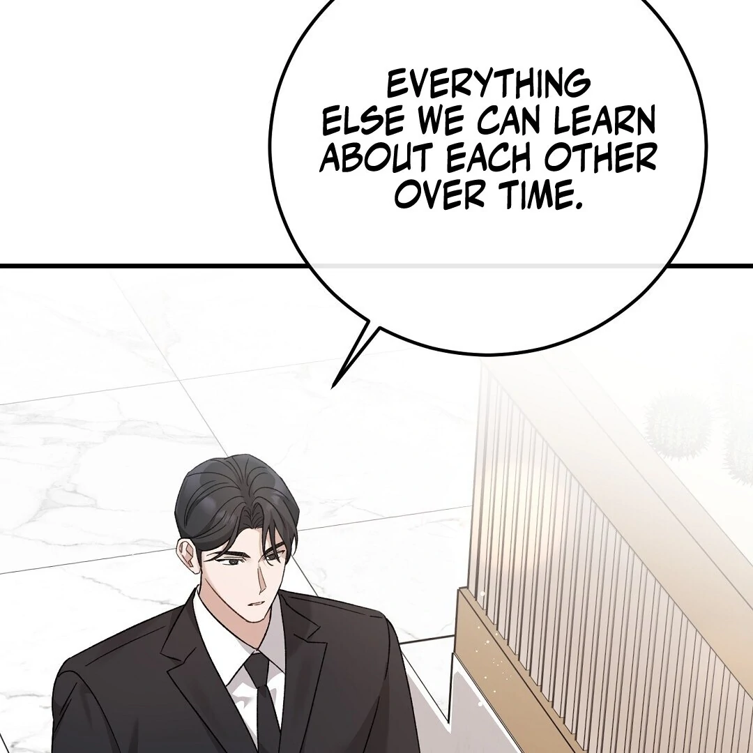 Worn-Out Romance - Chapter 2 Page 219