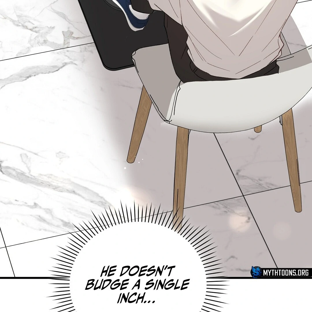 Worn-Out Romance - Chapter 2 Page 221