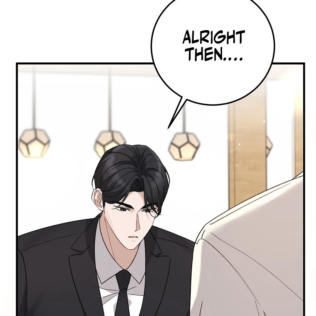 Worn-Out Romance - Chapter 2 Page 223