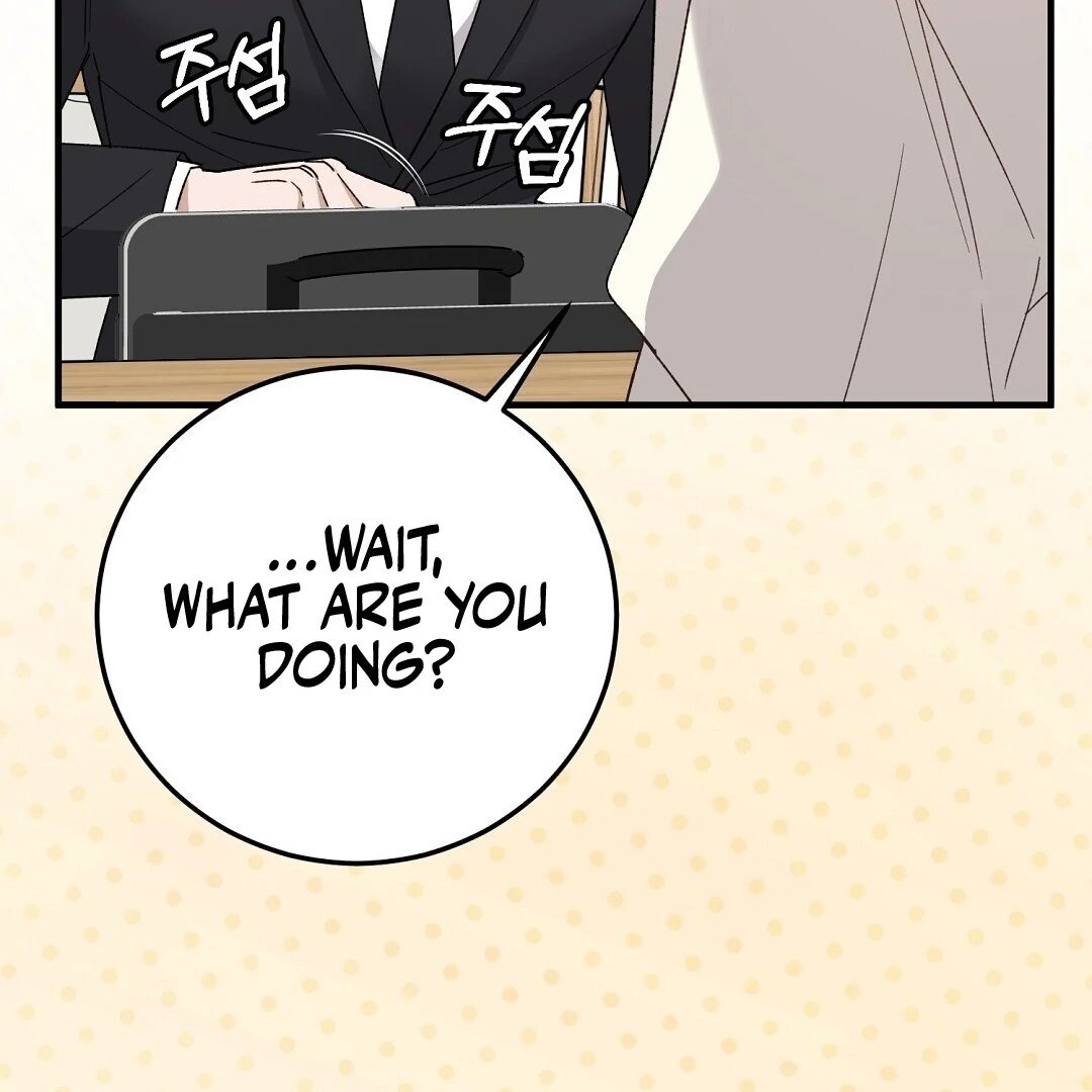 Worn-Out Romance - Chapter 2 Page 224