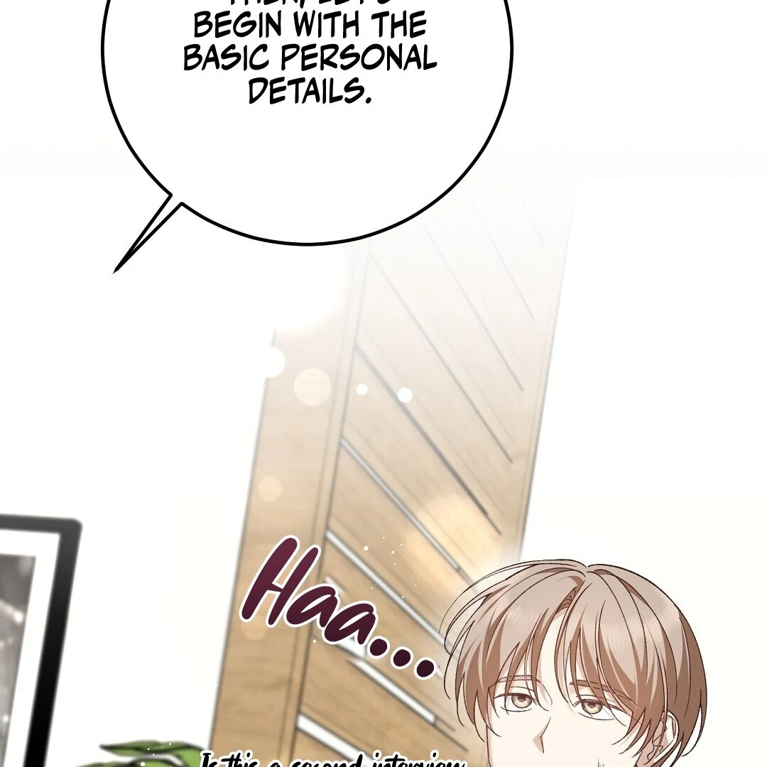 Worn-Out Romance - Chapter 2 Page 231