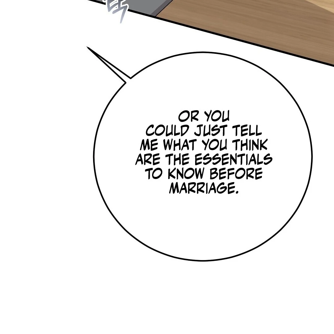 Worn-Out Romance - Chapter 2 Page 233