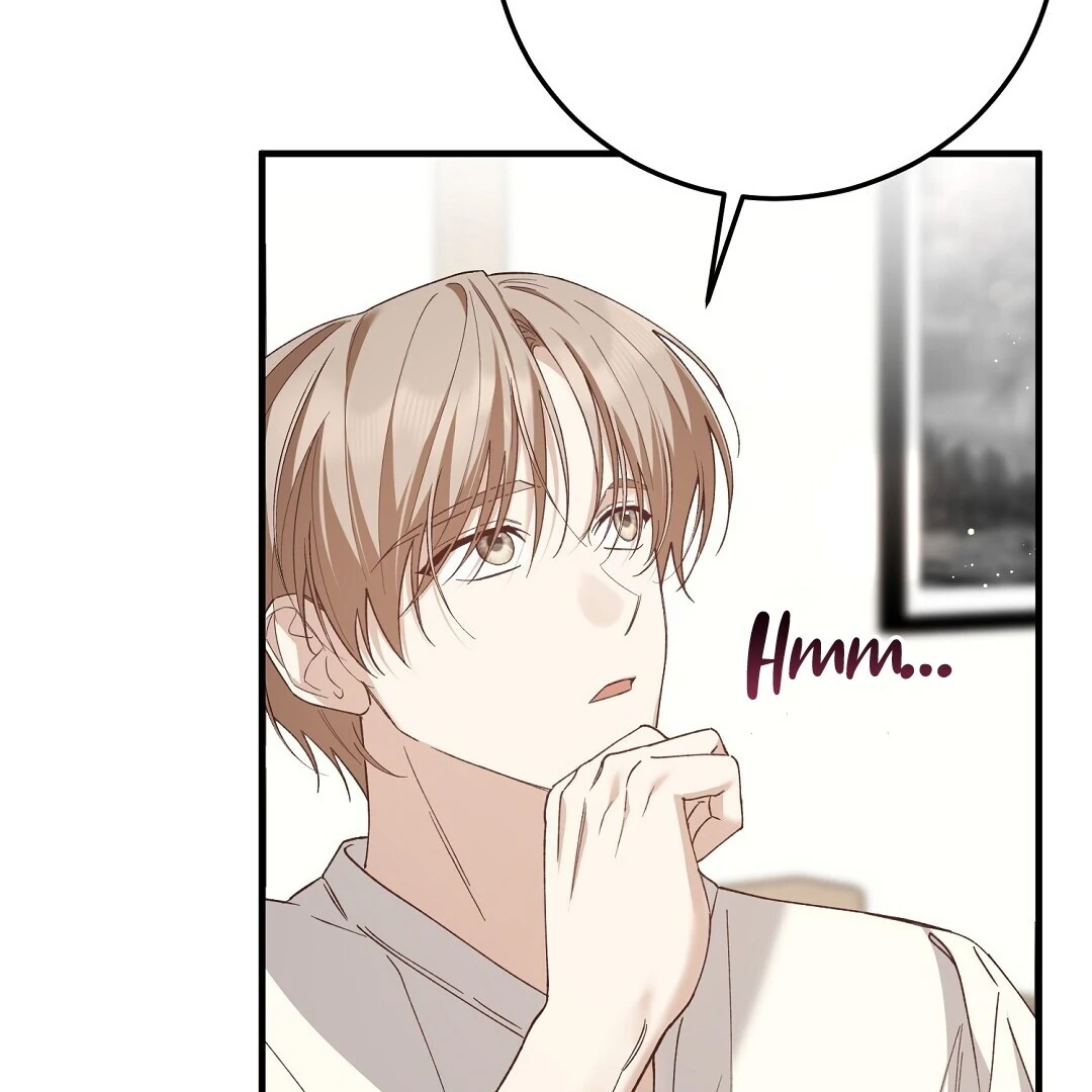 Worn-Out Romance - Chapter 2 Page 235