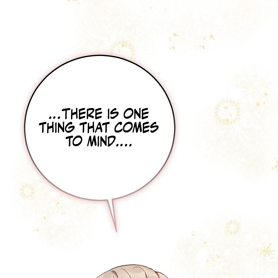 Worn-Out Romance - Chapter 2 Page 240