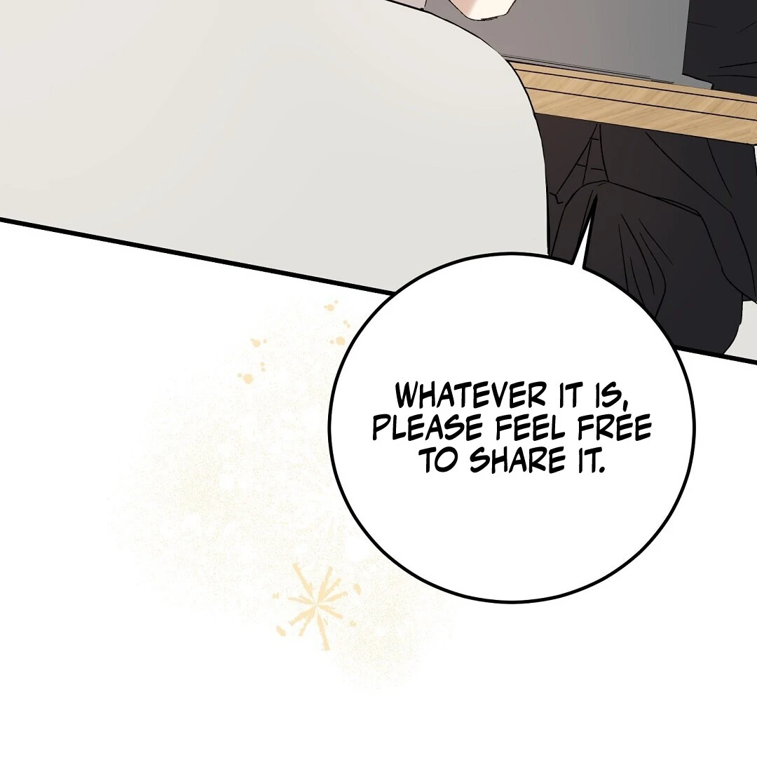 Worn-Out Romance - Chapter 2 Page 242