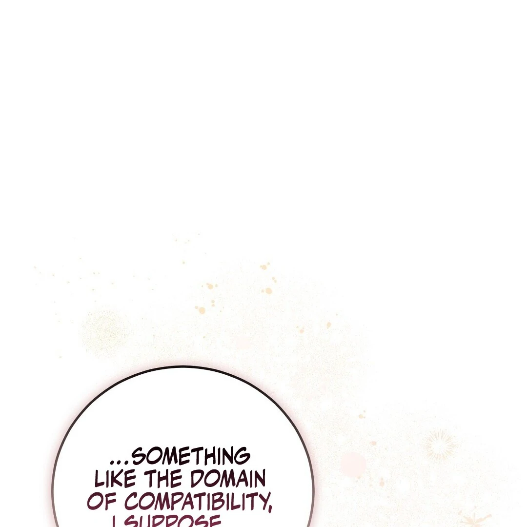Worn-Out Romance - Chapter 2 Page 243