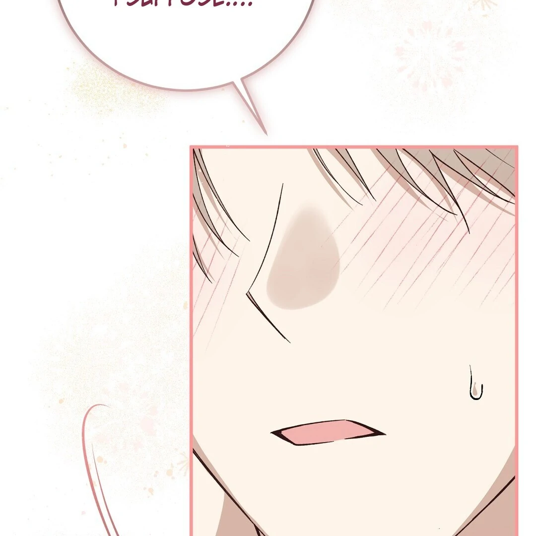 Worn-Out Romance - Chapter 2 Page 244