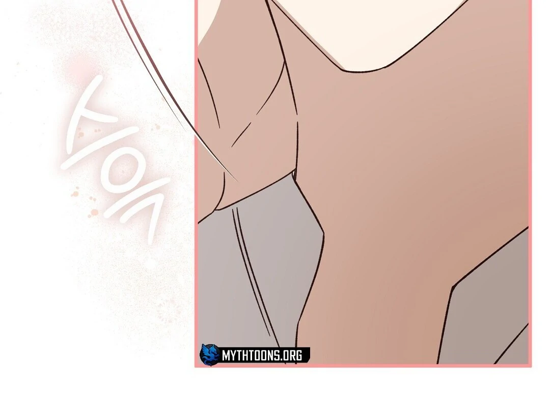 Worn-Out Romance - Chapter 2 Page 245