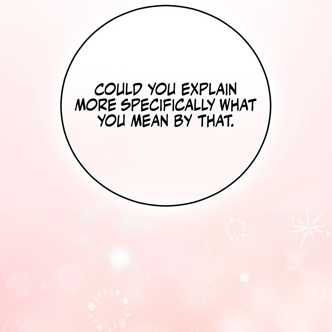 Worn-Out Romance - Chapter 2 Page 247