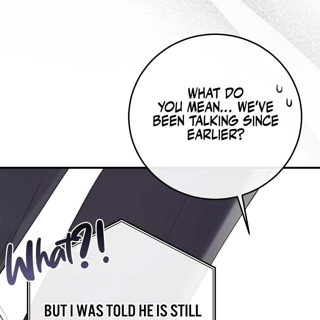 Worn-Out Romance - Chapter 2 Page 27