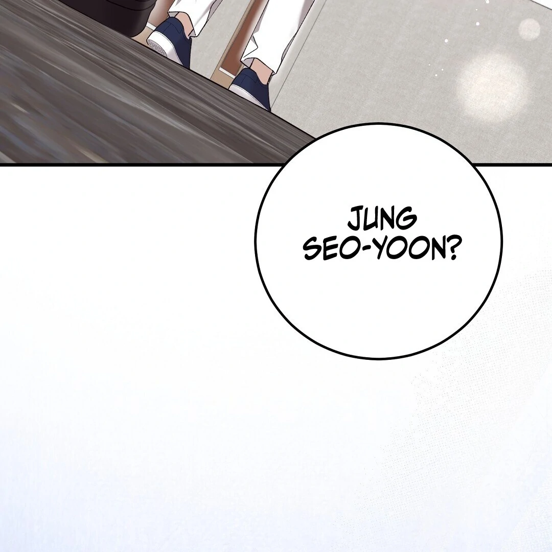 Worn-Out Romance - Chapter 2 Page 29