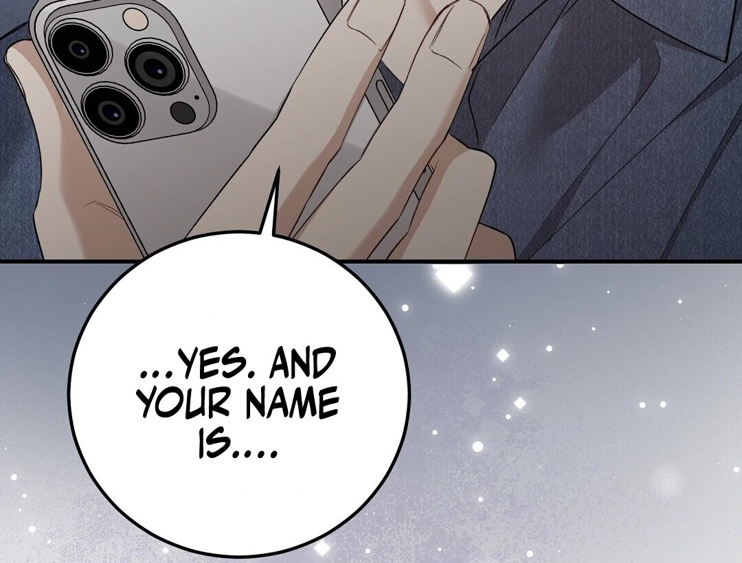 Worn-Out Romance - Chapter 2 Page 38