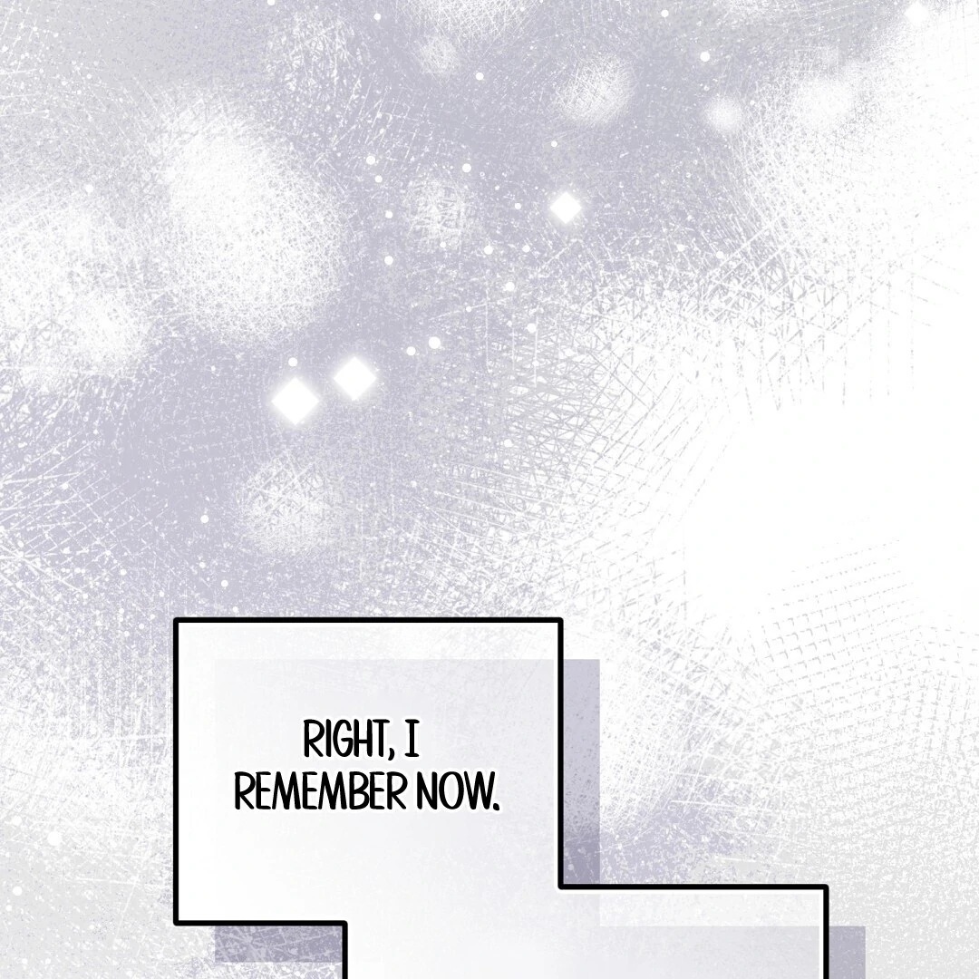 Worn-Out Romance - Chapter 2 Page 41