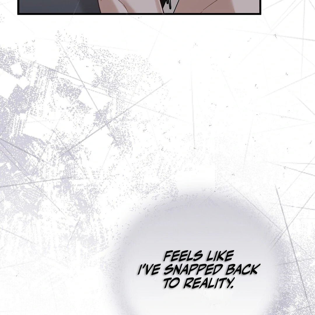 Worn-Out Romance - Chapter 2 Page 48