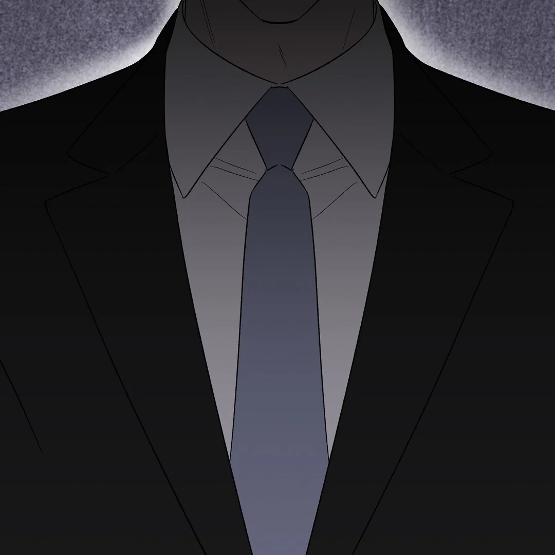 Worn-Out Romance - Chapter 2 Page 51