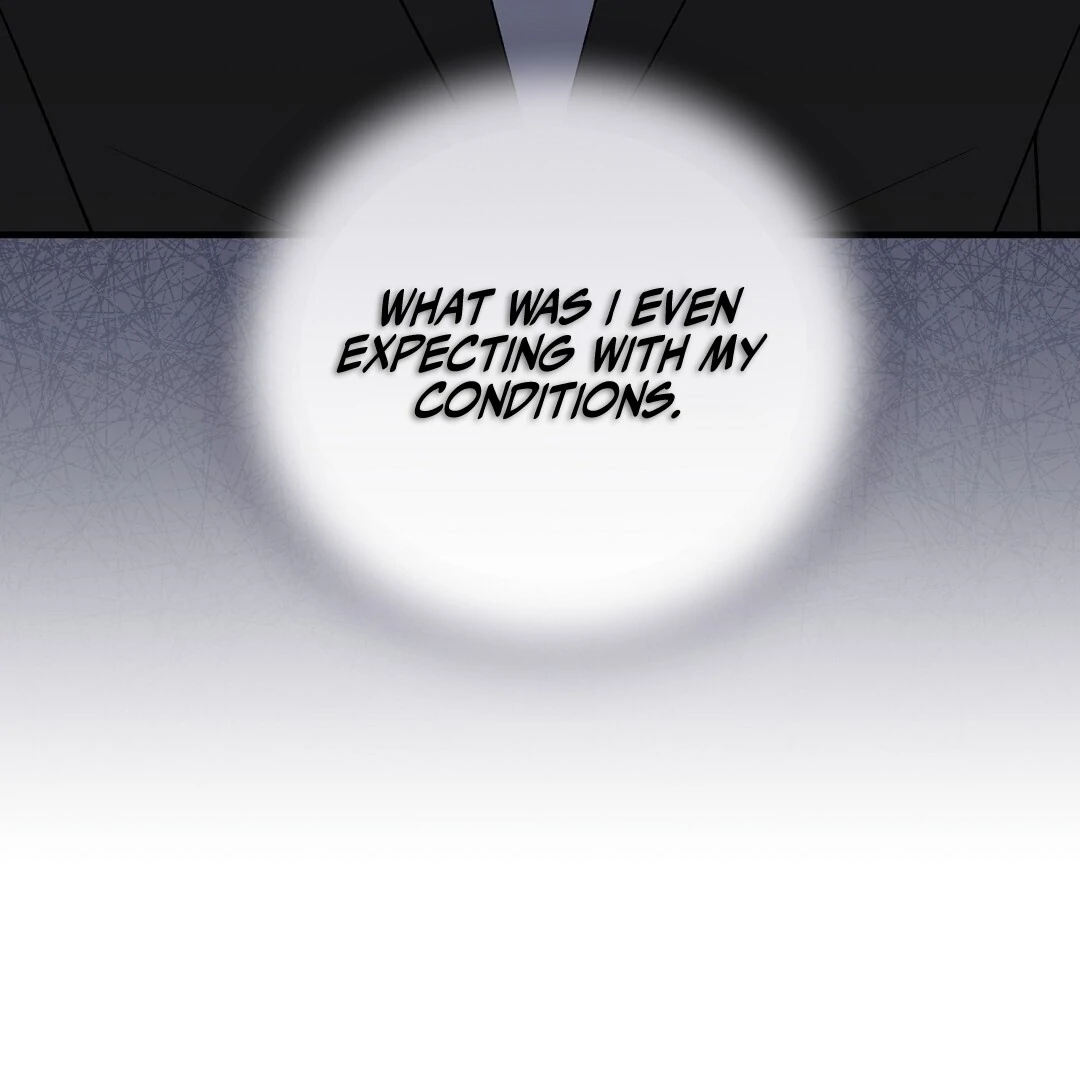 Worn-Out Romance - Chapter 2 Page 52