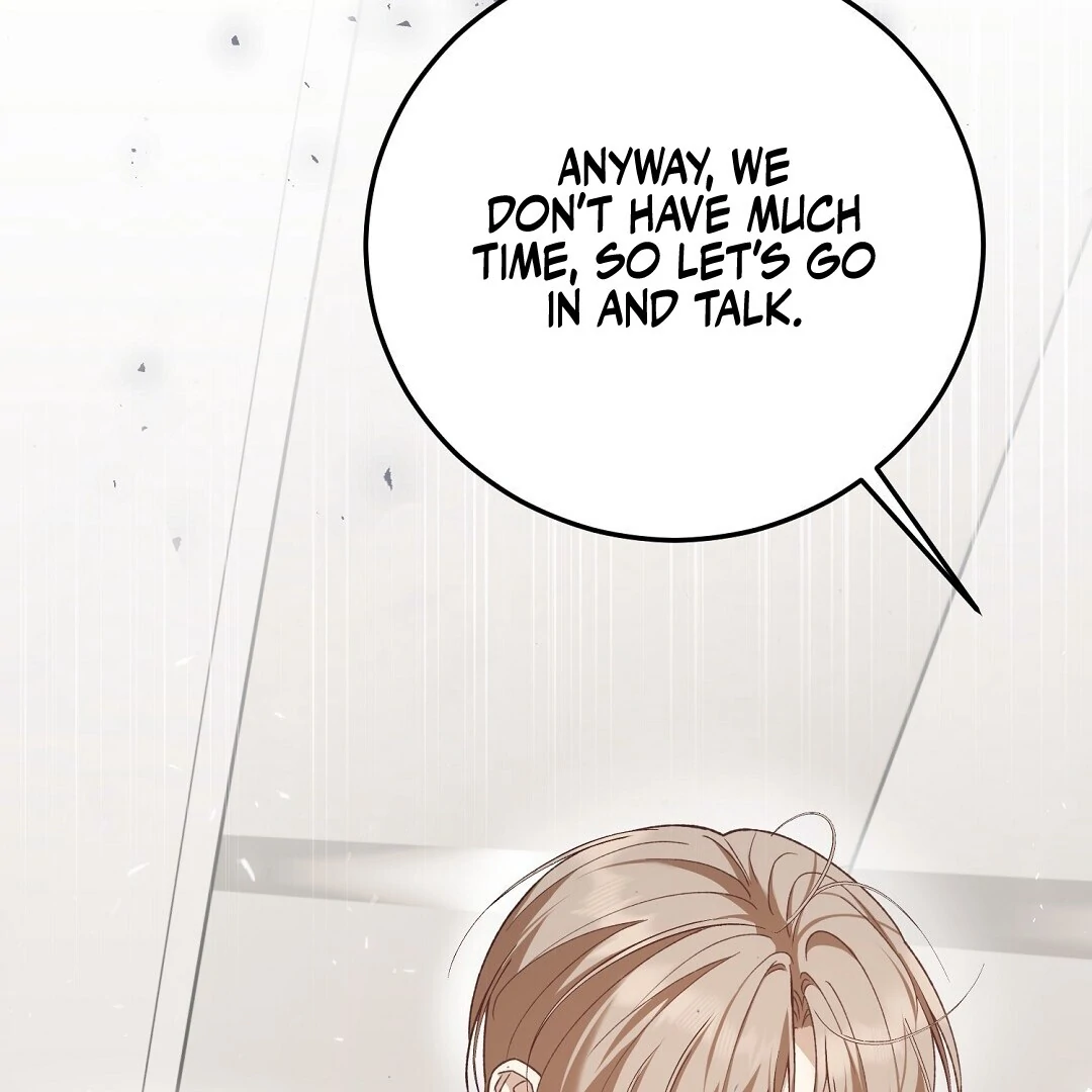 Worn-Out Romance - Chapter 2 Page 58