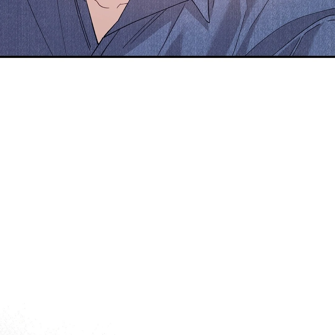 Worn-Out Romance - Chapter 2 Page 65
