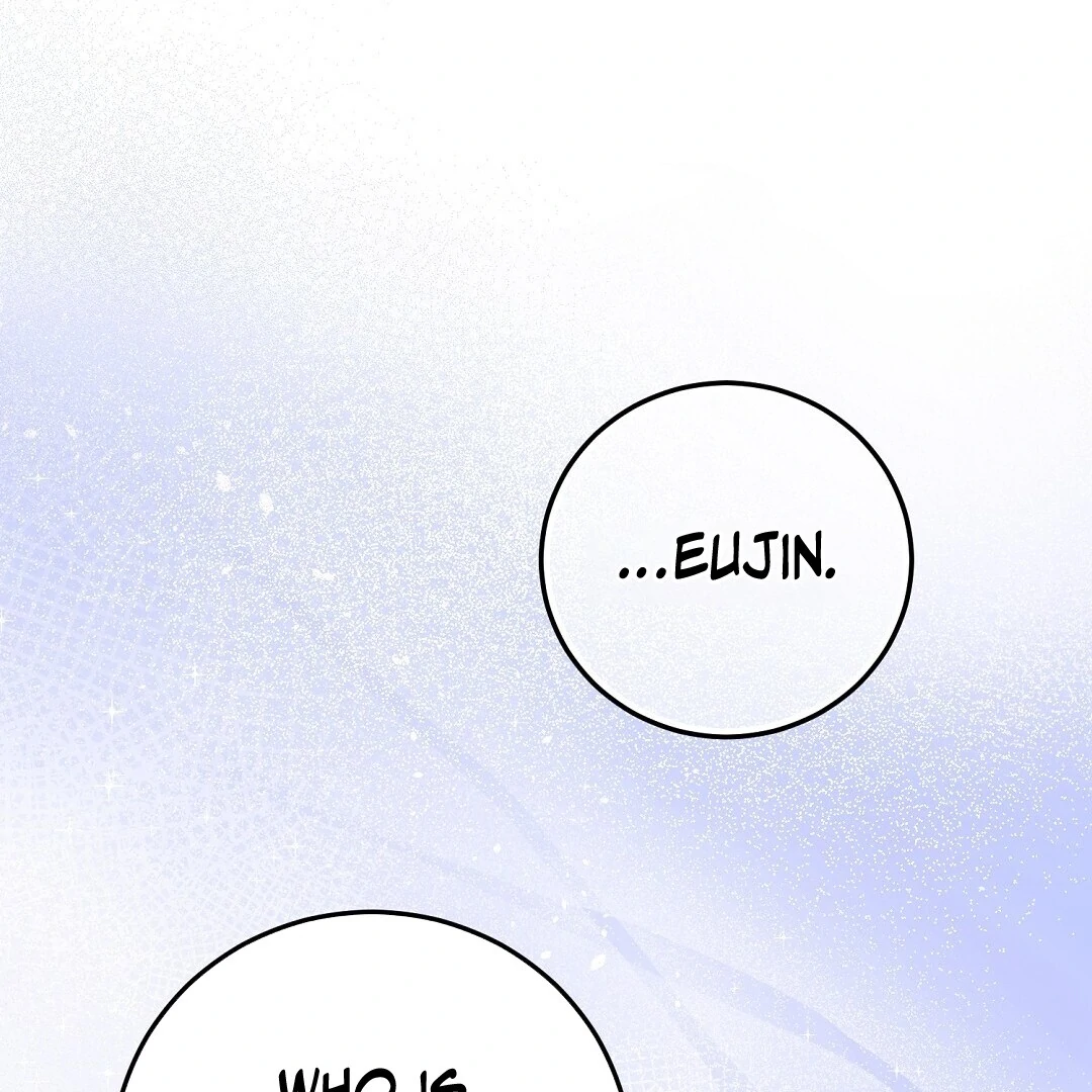 Worn-Out Romance - Chapter 2 Page 66