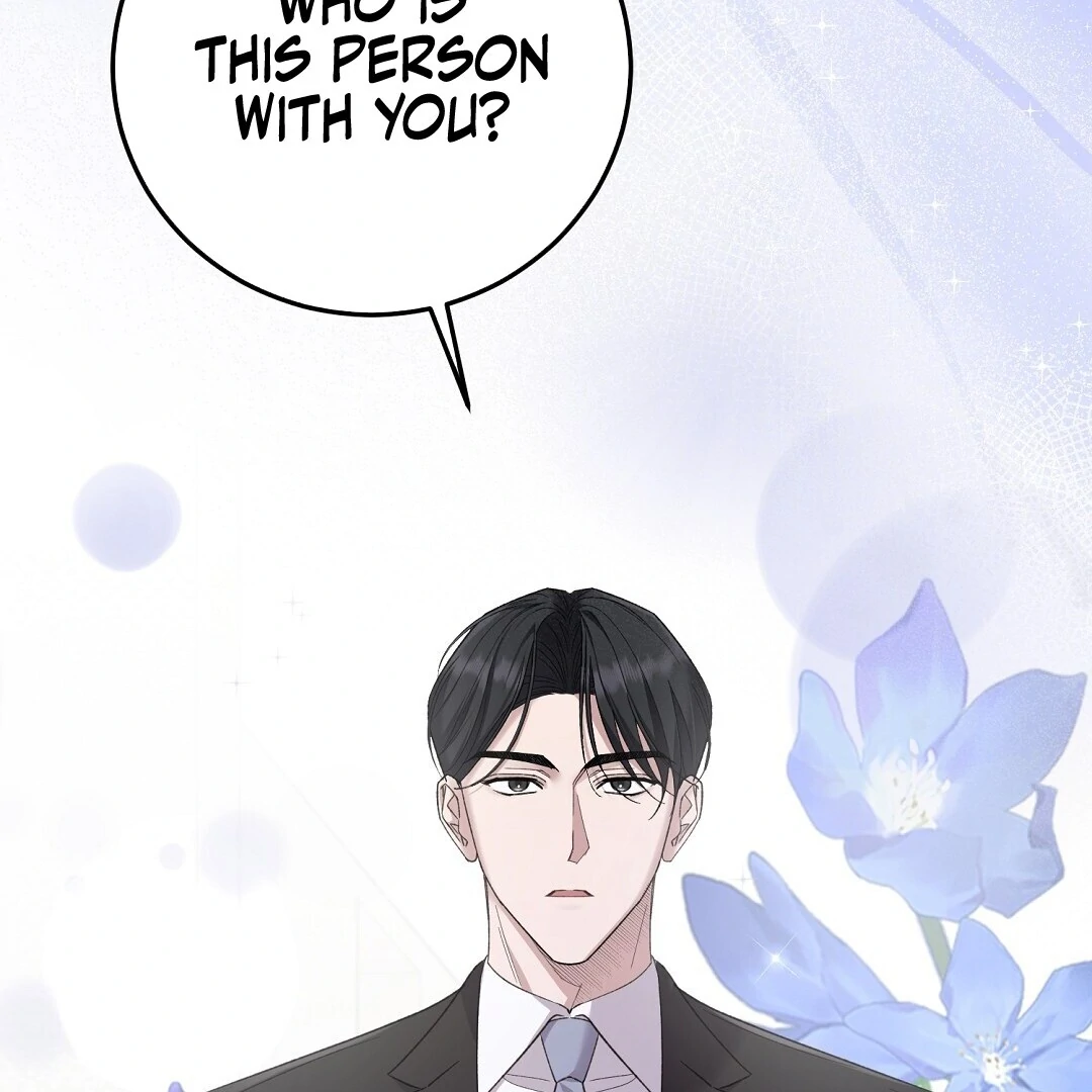 Worn-Out Romance - Chapter 2 Page 67