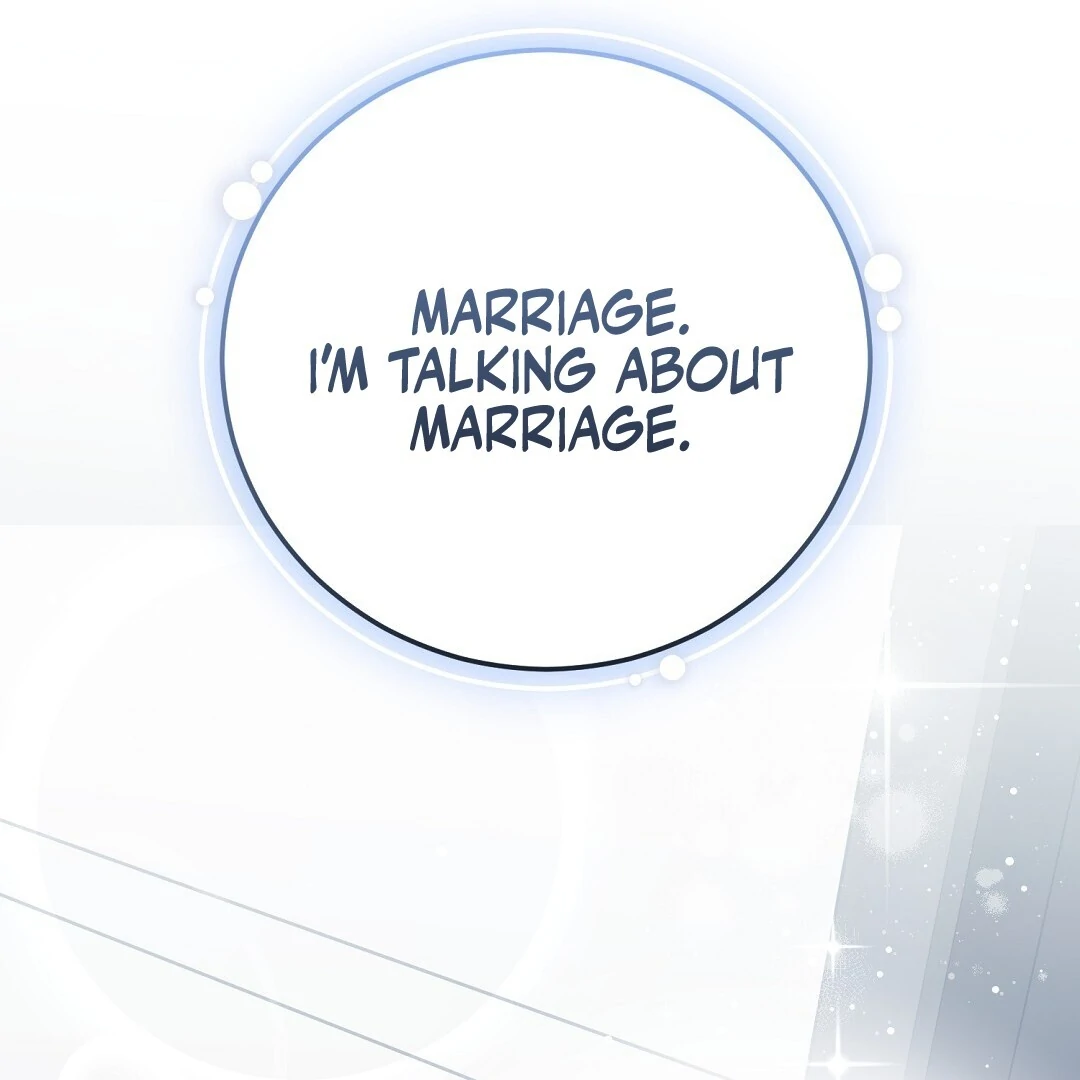 Worn-Out Romance - Chapter 2 Page 7