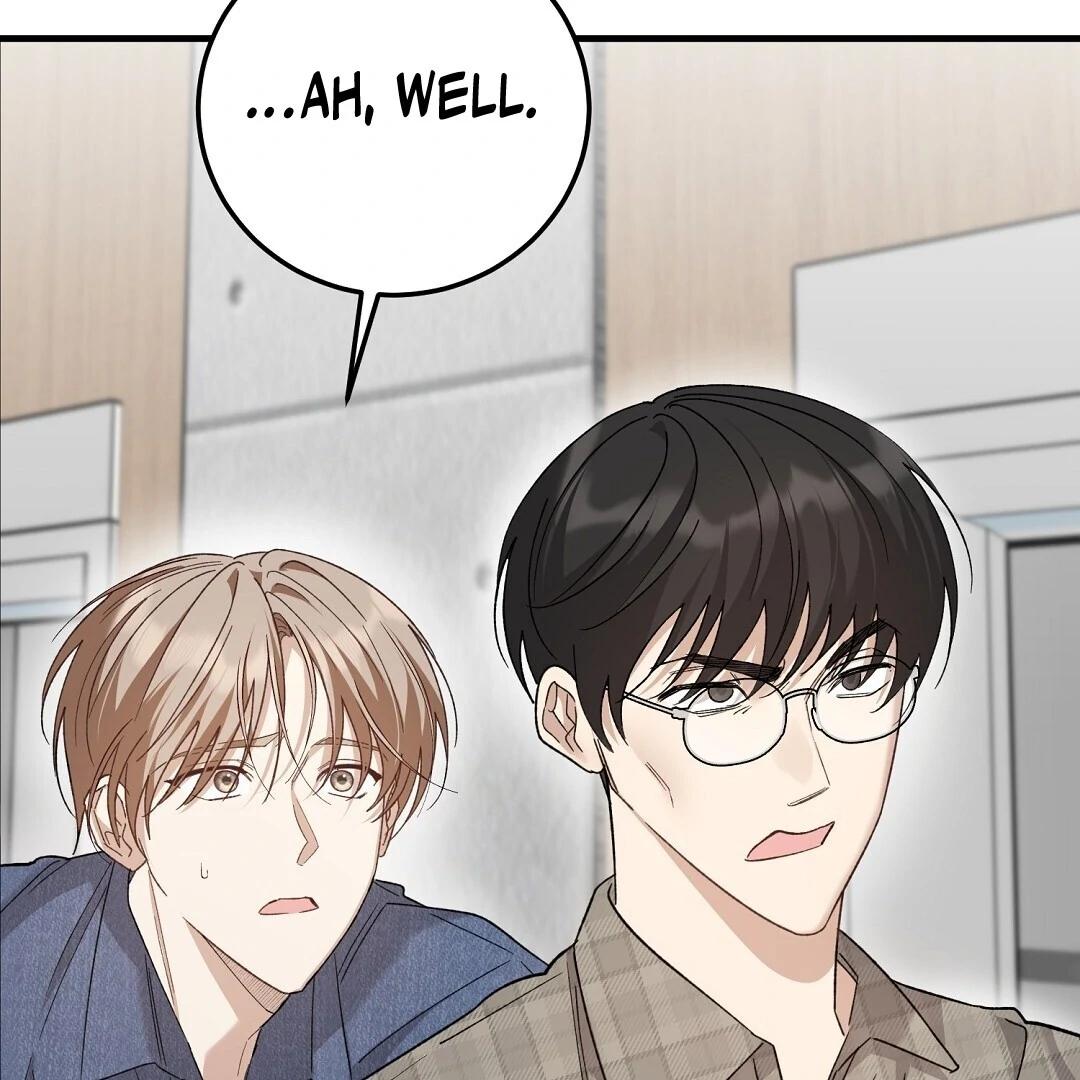 Worn-Out Romance - Chapter 2 Page 72