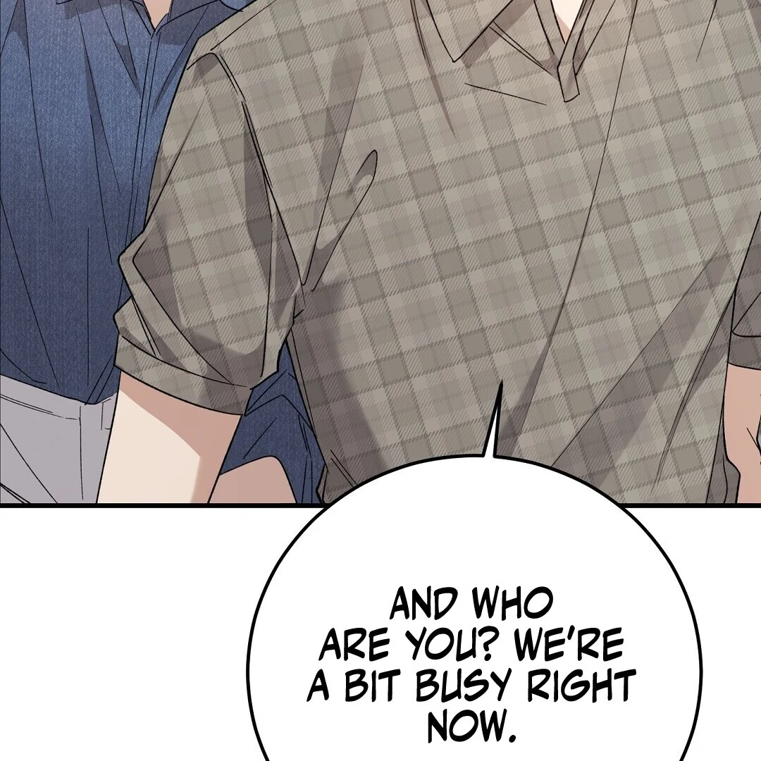 Worn-Out Romance - Chapter 2 Page 73