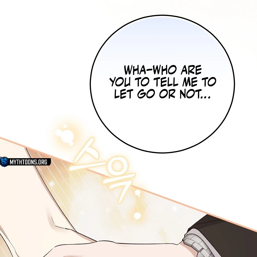 Worn-Out Romance - Chapter 2 Page 83