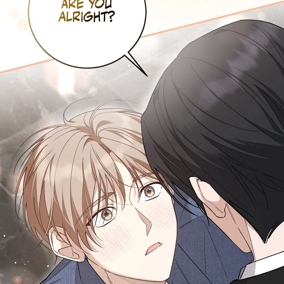 Worn-Out Romance - Chapter 2 Page 89