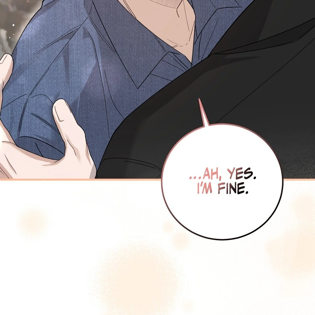 Worn-Out Romance - Chapter 2 Page 90